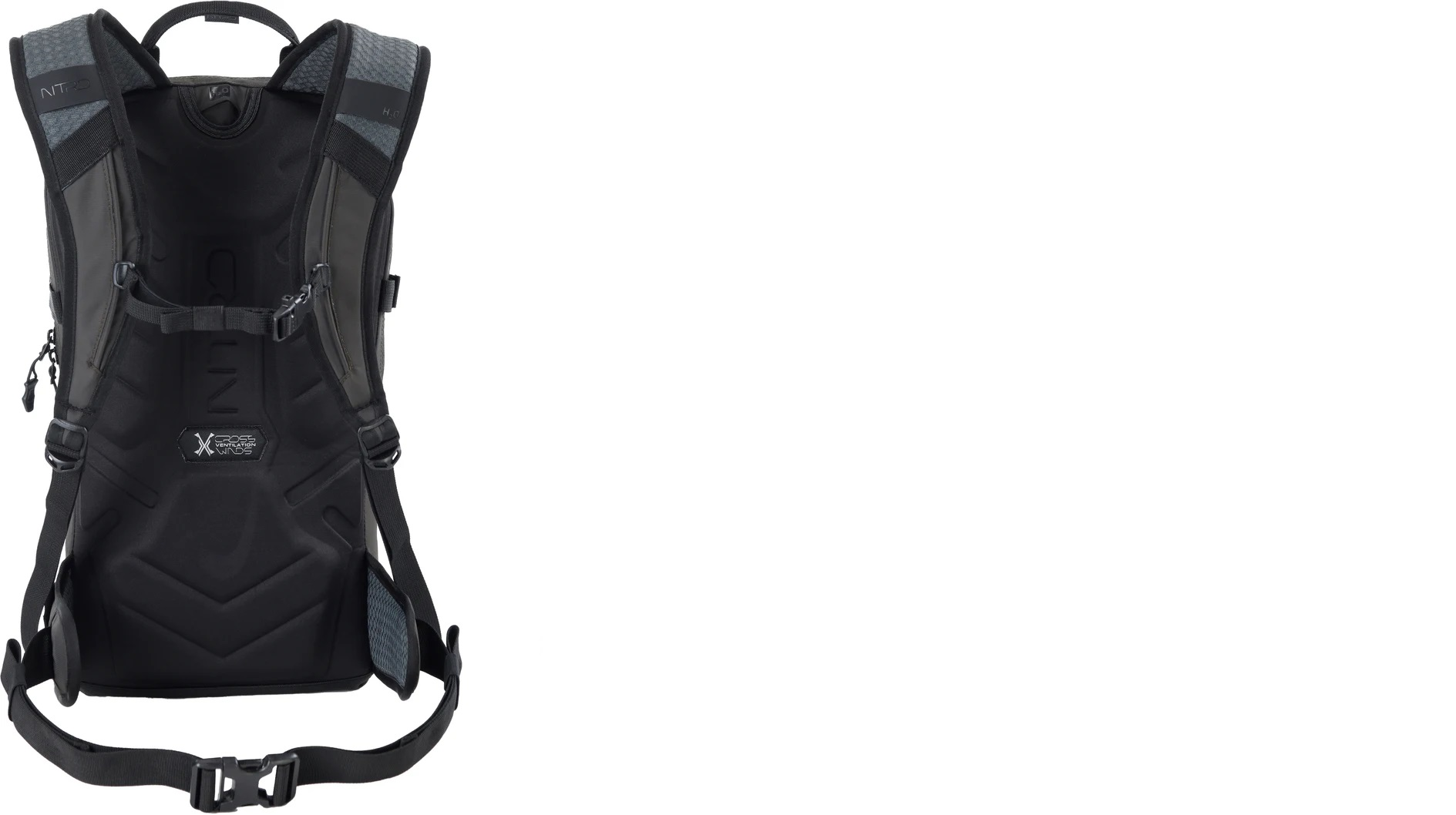 nitro-soma-muguras-rover-14-black