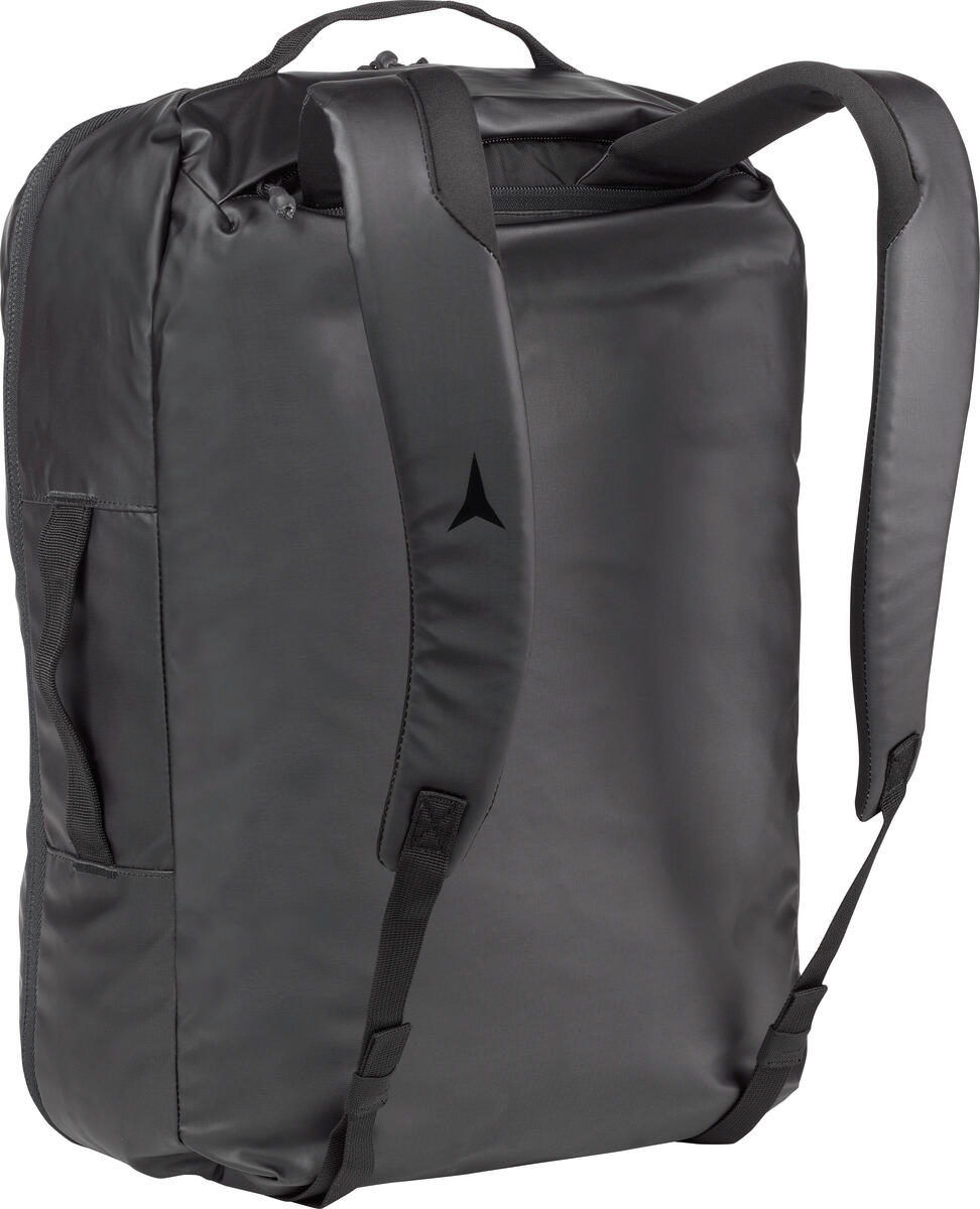 atomic-duffle-bag-40l-mugursoma