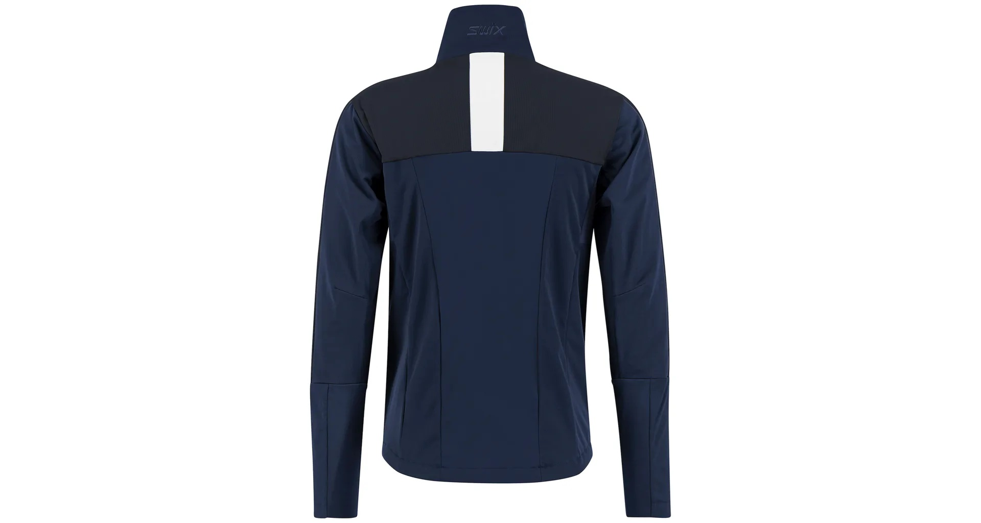 swix-blizzard-xc-distancu-sleposanas-jaka-estate-blue