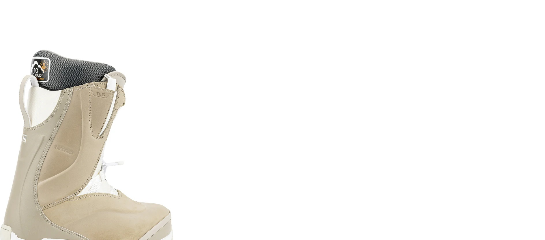 nitro-bianca-tls-wmn-white-zabaki