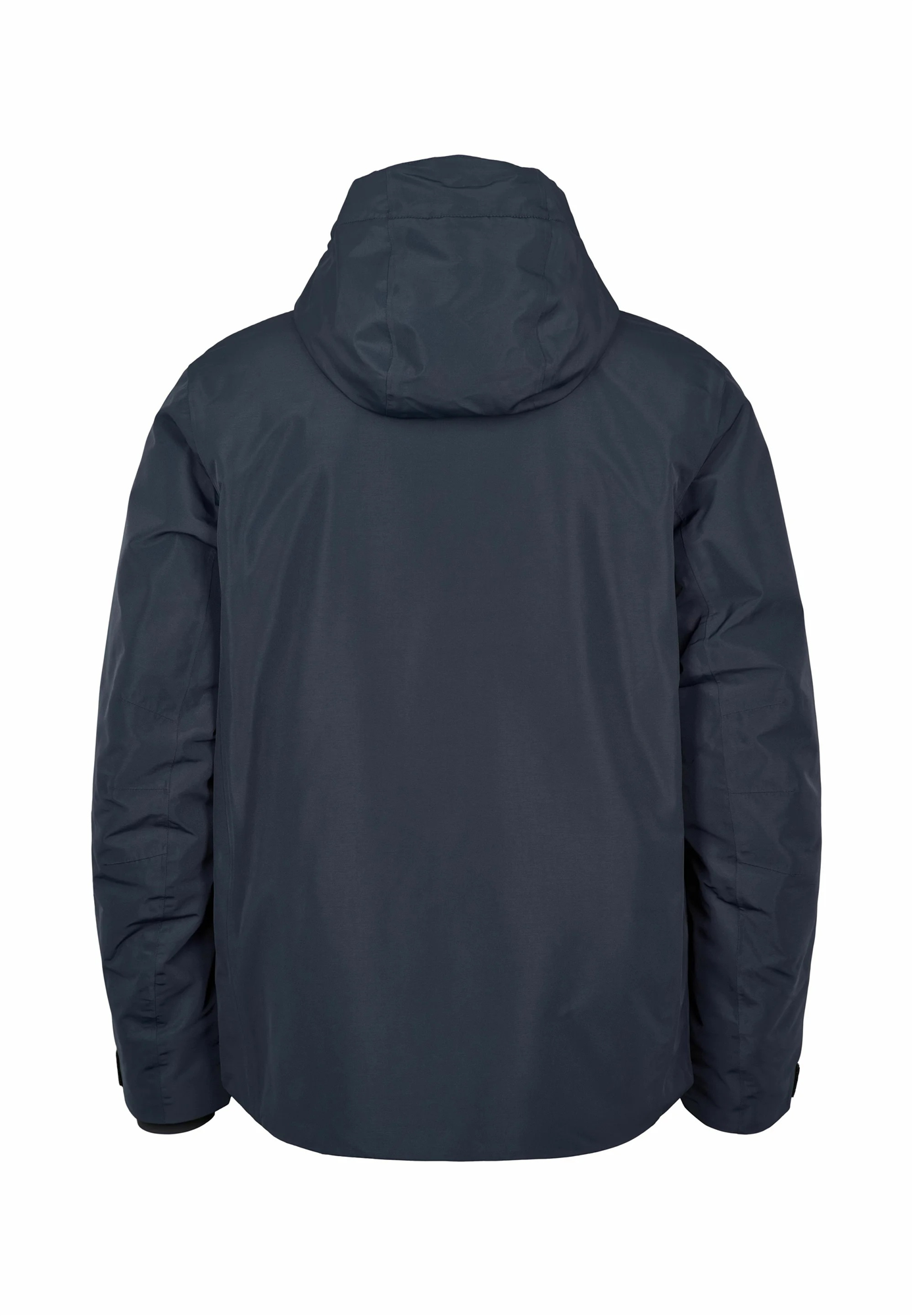 kappa-scaniv-blue-navy-jaka