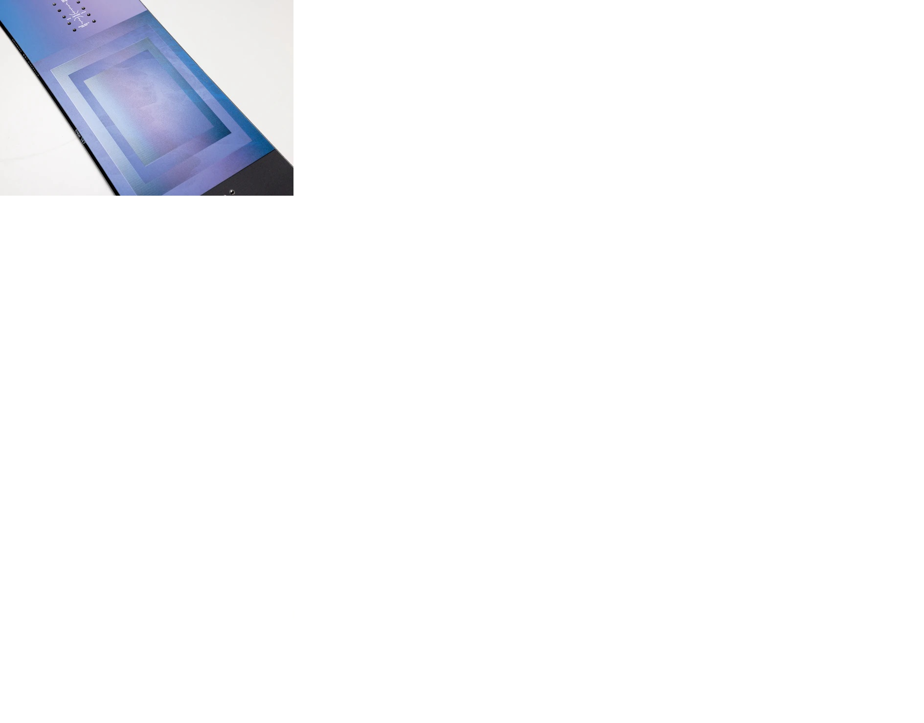 nitro-fate-wms-delis