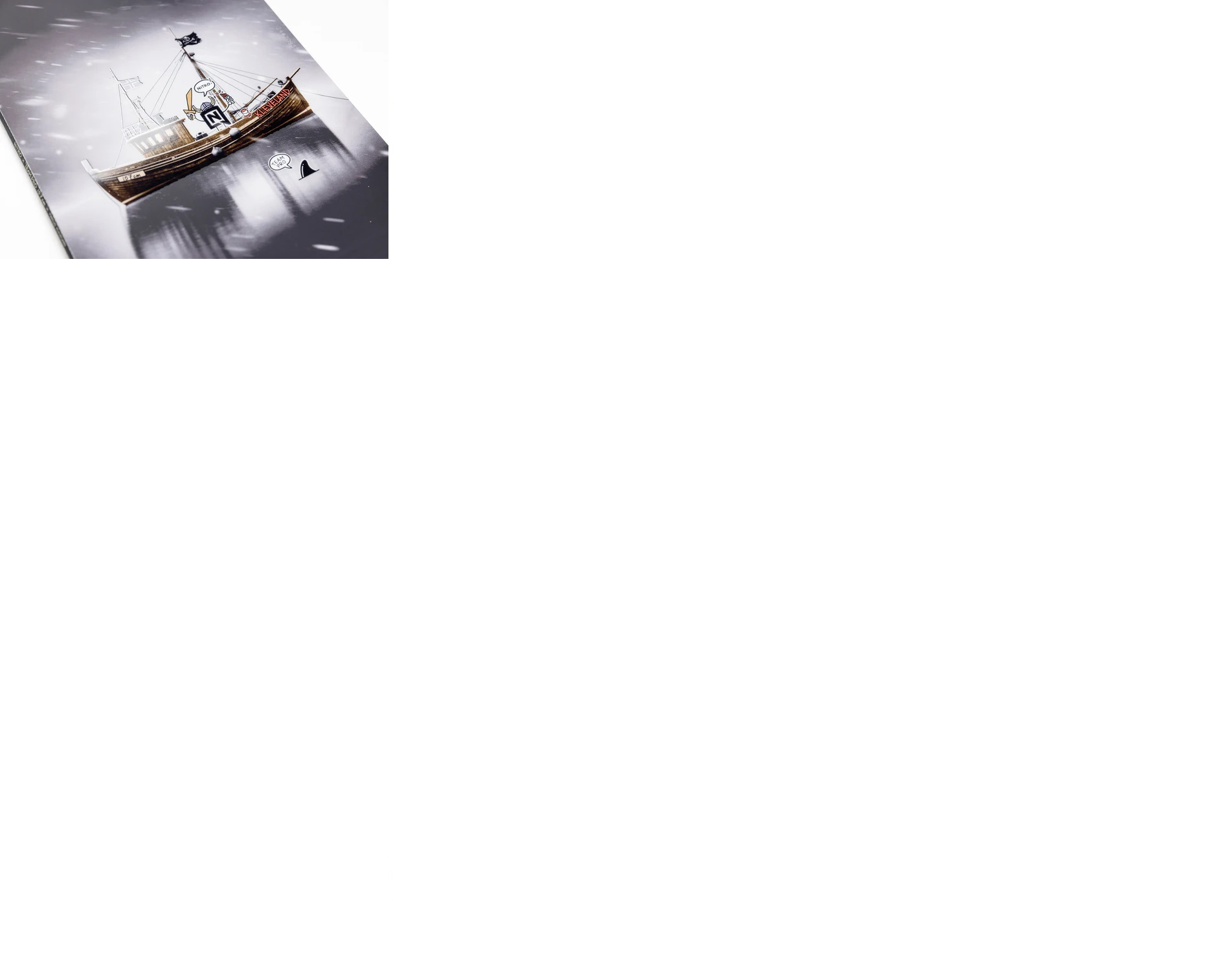 nitro-team-pro-mk-wide-delis