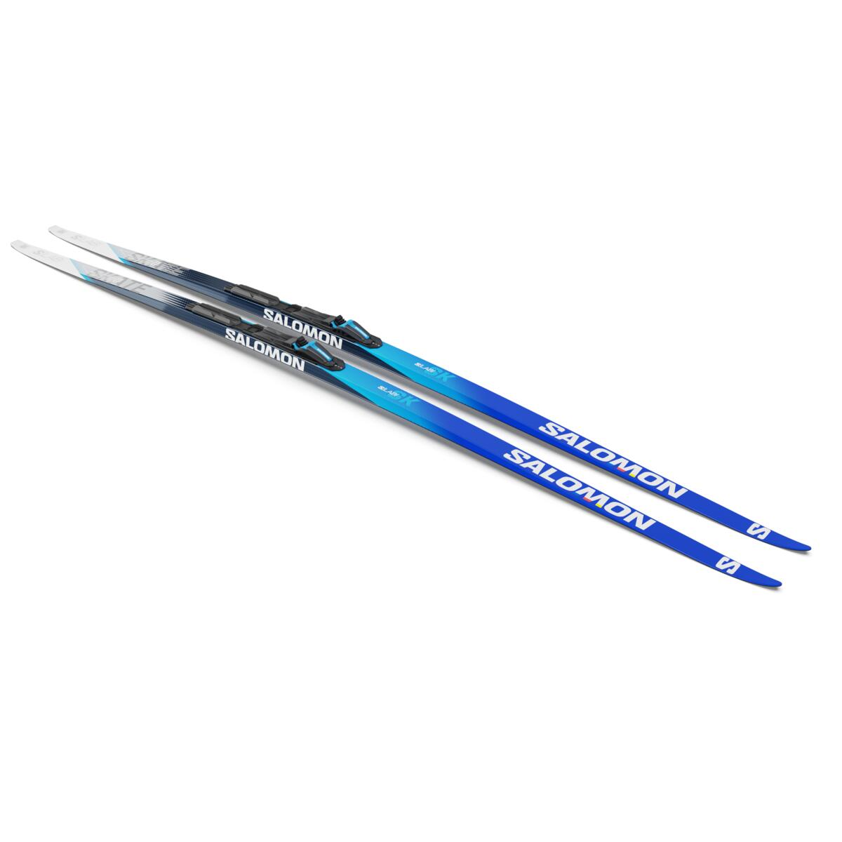 salomon-s-race-skate-stiff-w-pl-shift-race-sk-distancu-slepes-ar-stiprinajumiem