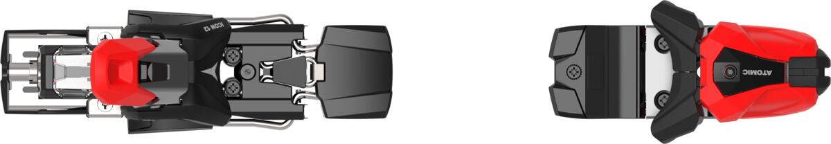 atomic-ny-icon-10-red-black-l75-stiprinajumi