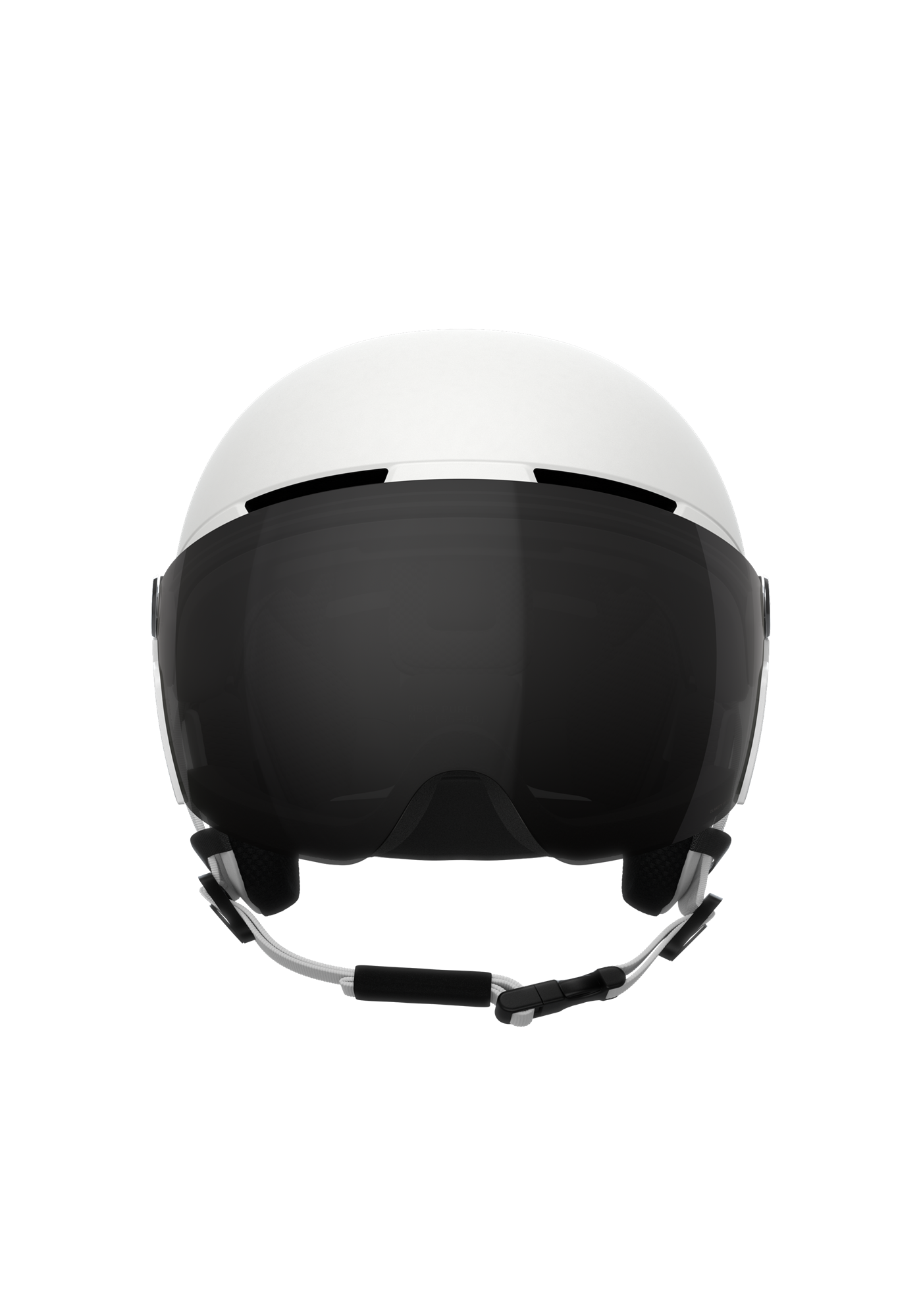 poc-obex-visor-mips-hydrogen-white-matt-w-clarity-universal-c2-kivere