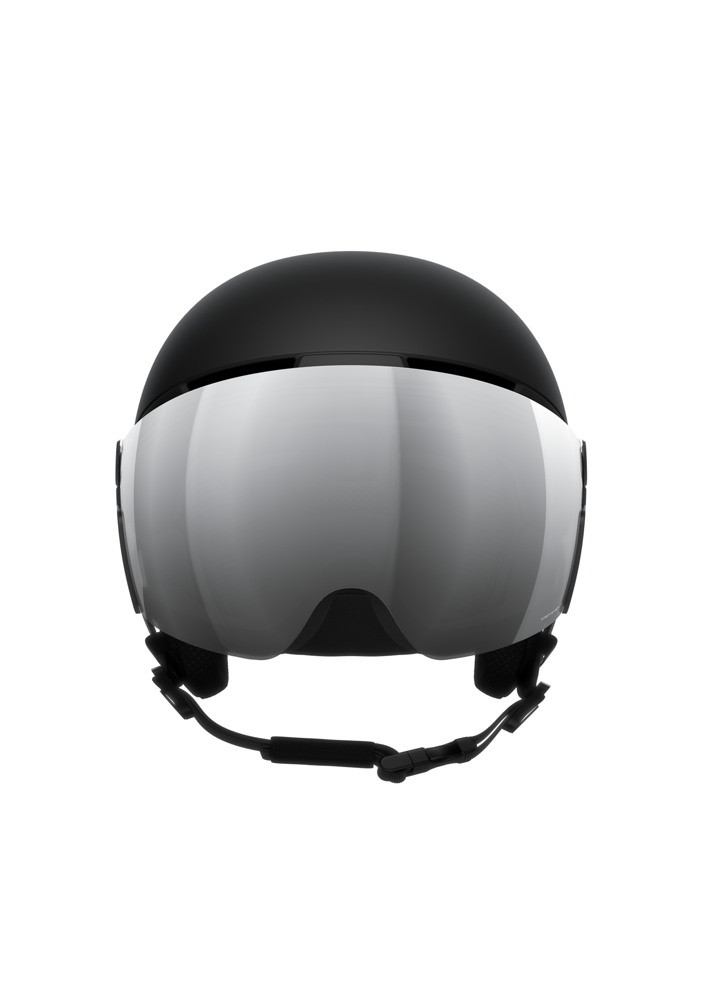 poc-obex-visor-mips-uranium-black-matt-w-clarity-universal-c2-kivere