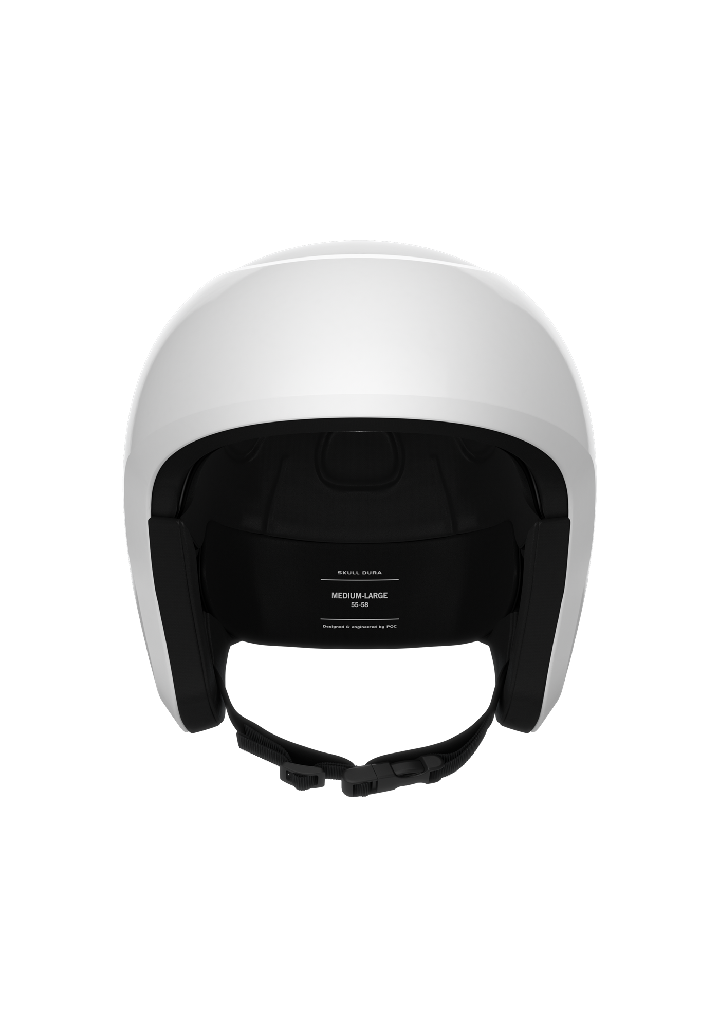 poc-kivere-skull-dura-jr-hydrogen-white