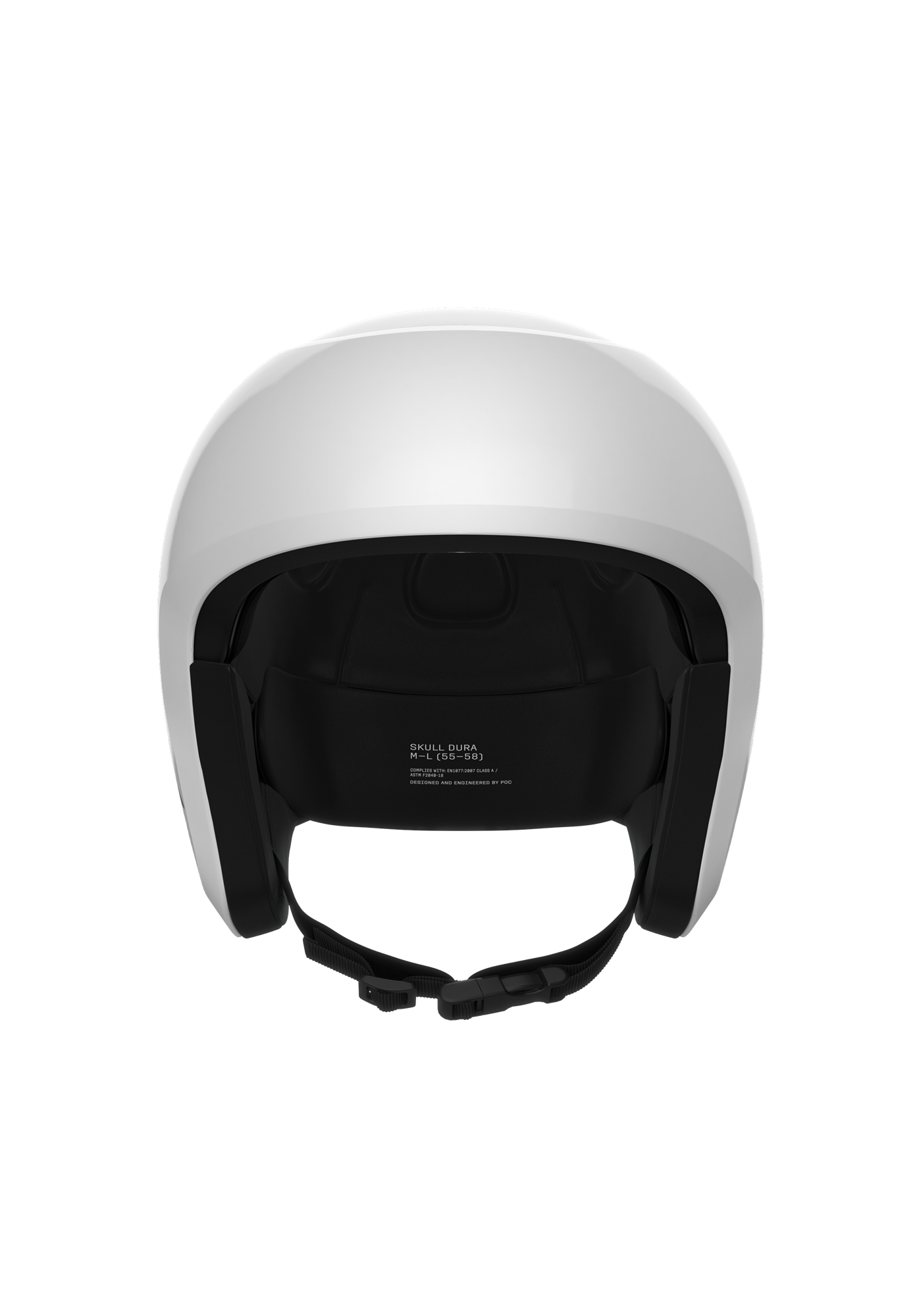 poc-kivere-skull-dura-jr-blixten-white