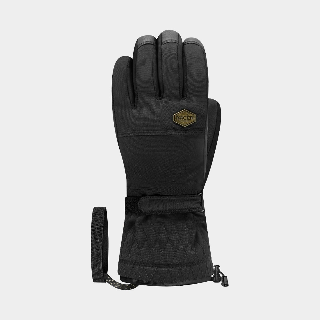 racer-w-gely-7-black-black-cimdi