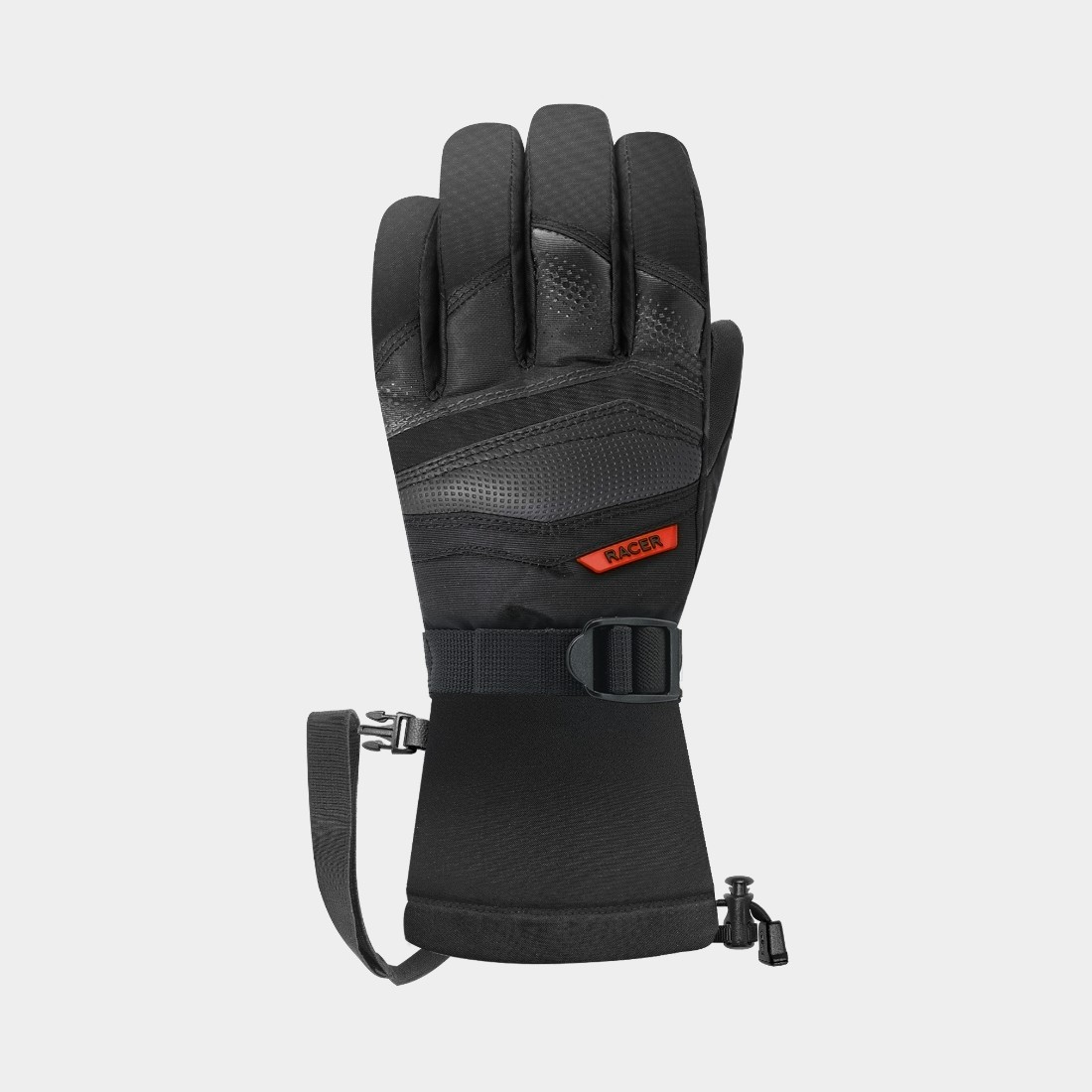 racer-kids-venom-5-black-black-cimdi