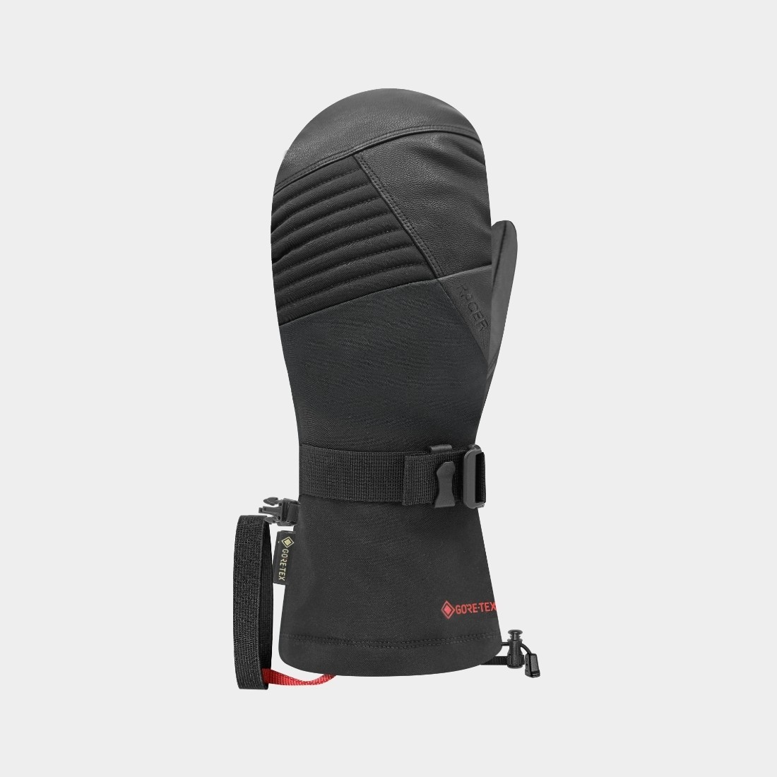 racer-mtk-5-gtx-black-black-duraini