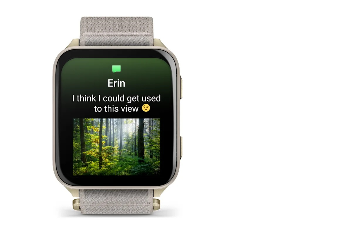 garmin-pulkstenis-venu-x1-gps-french-grey