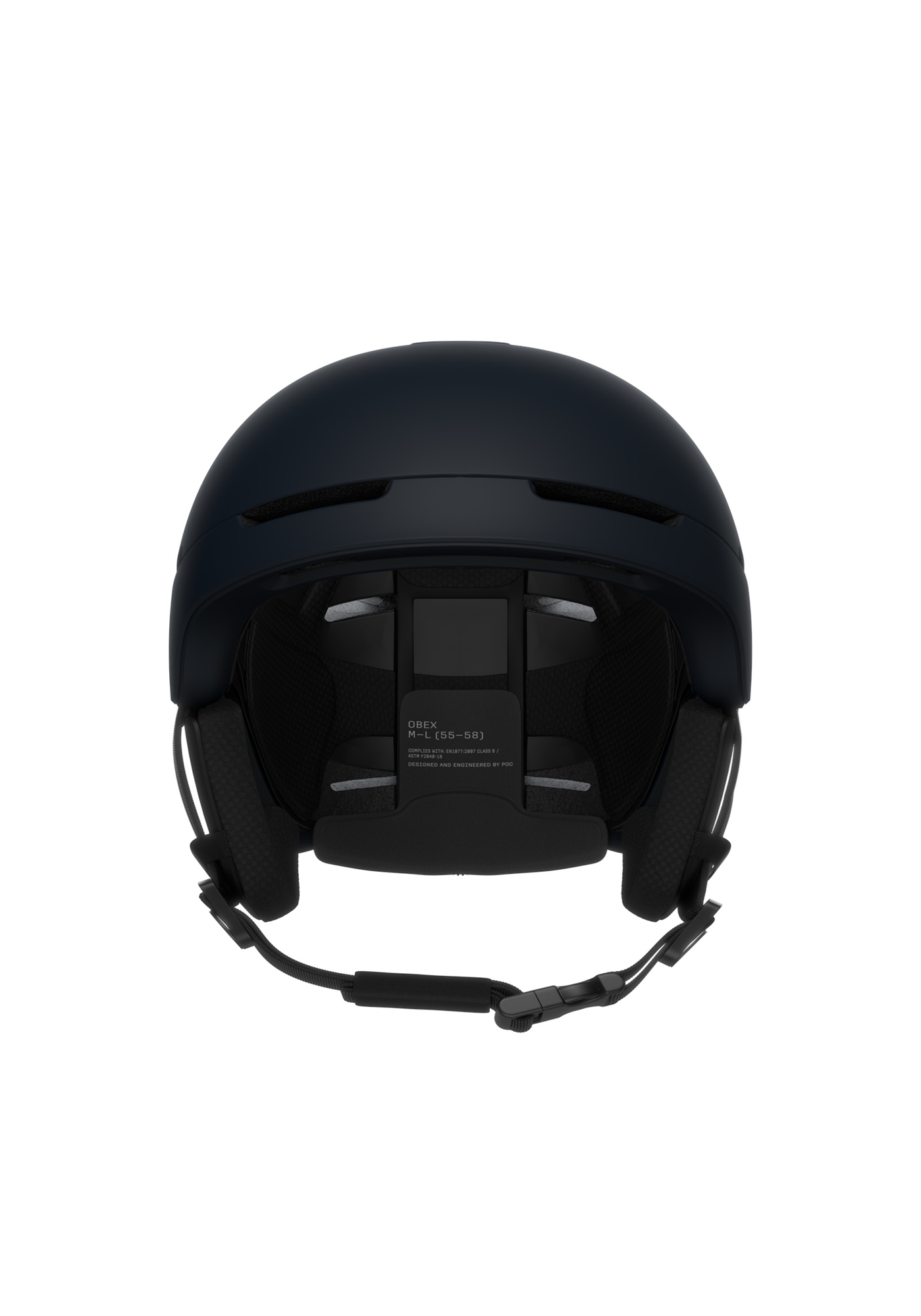 poc-kivere-obex-mips-apatite-navy-blue-matt