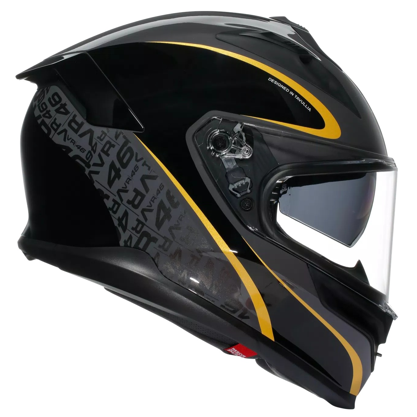 agv-k7-flow-46-black-grey-gold-kivere