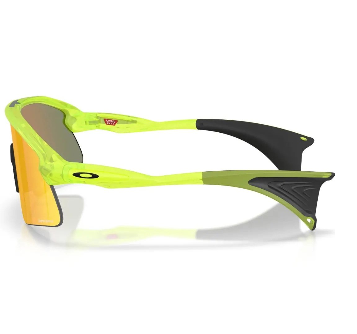 oakley-stunt-devil-matt-uranium-yellow-w-prizm-ruby-saulesbrilles