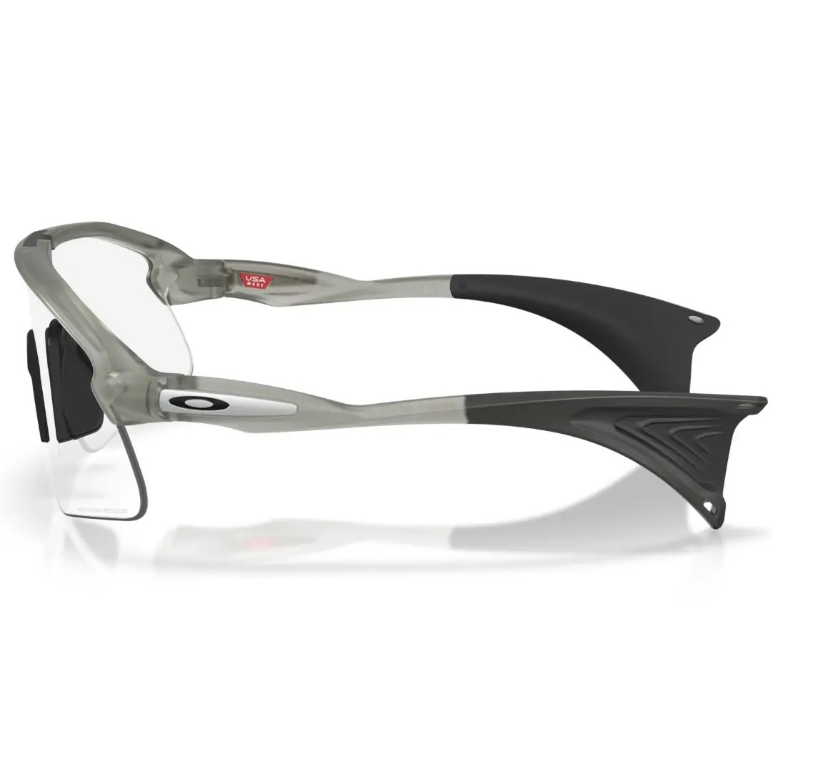 oakley-stunt-devil-grey-ink-w-photochromic-saulesbrilles