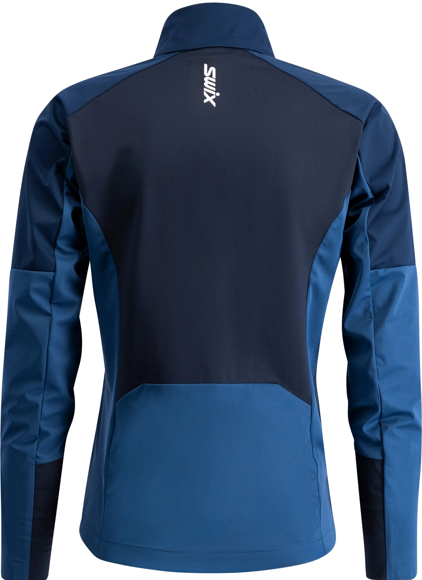 swix-nordic-xc-jkt-distancu-sleposanas-jaka-lake-blue