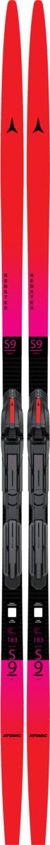 atomic-redster-s9-gen-s-hard-w-pl-shift-race-sk-distancu-slepes-ar-stiprinajumiem