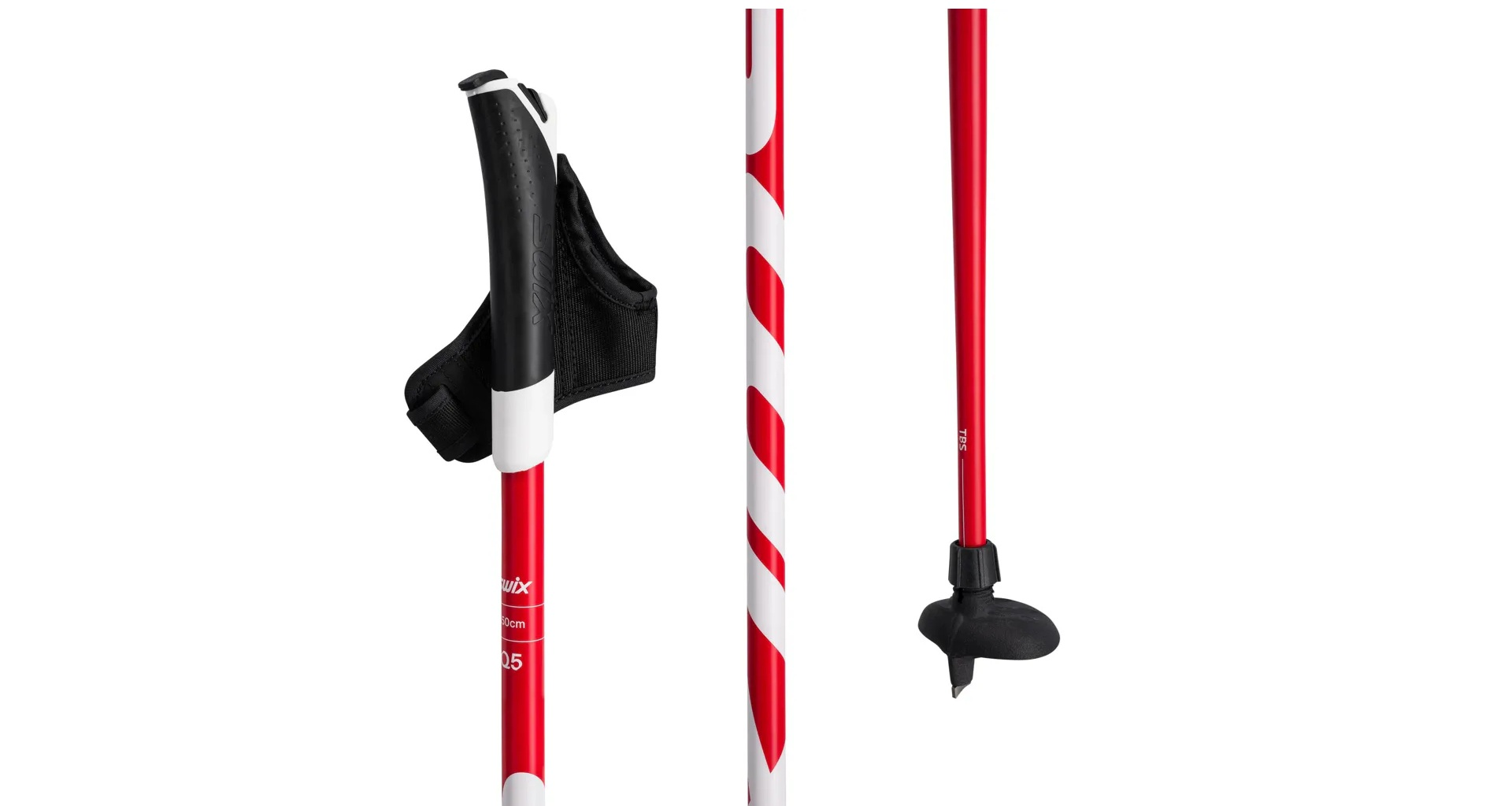 swix-q5-red-white-distancu-sleposanas-nujas