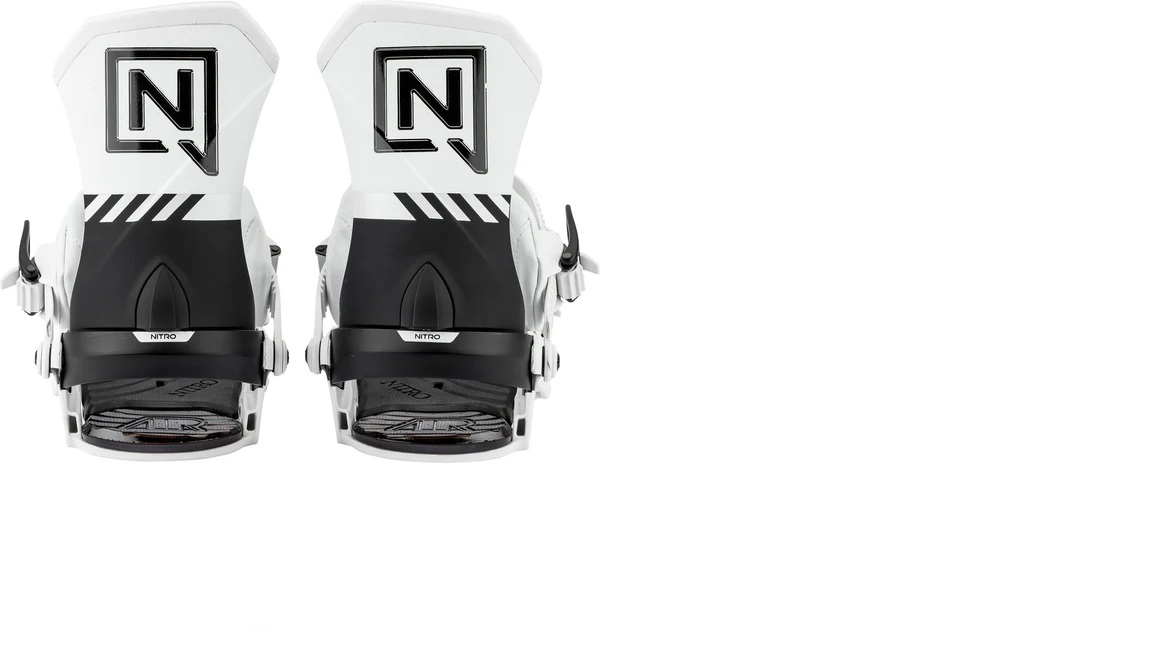 nitro-team-pro-white-stiprinajumi