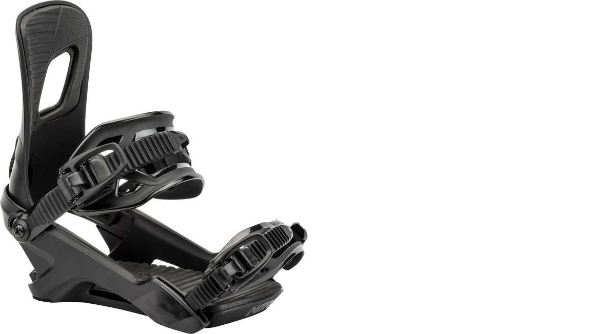 nitro-rambrel-ultra-black-stiprinajumi