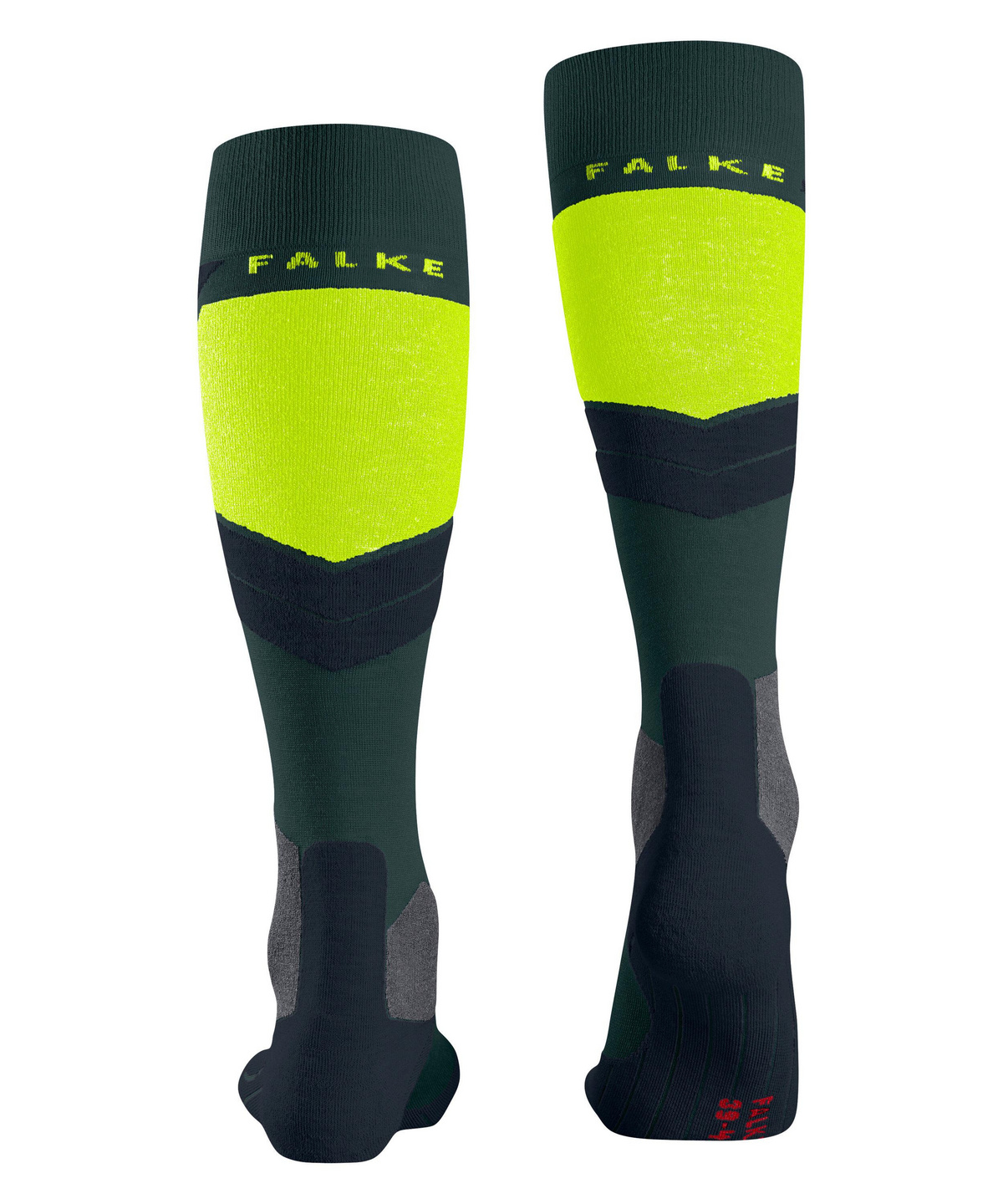 falke-sk4-advanced-dark-green-green-zekes