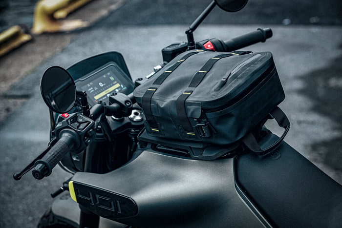 HUSQVARNA bremžu cilindra sargs 901