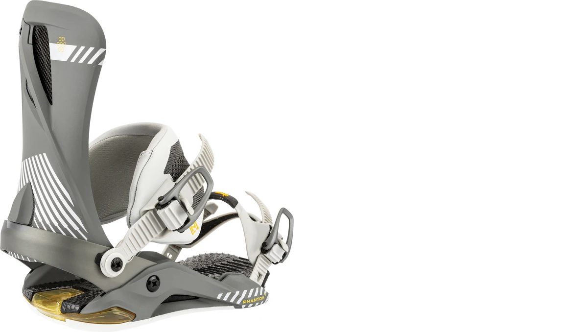 nitro-phantom-tech-grey-stiprinajumi