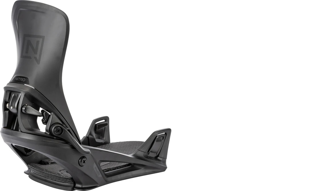 nitro-step-on-ultra-black-stiprinajumi