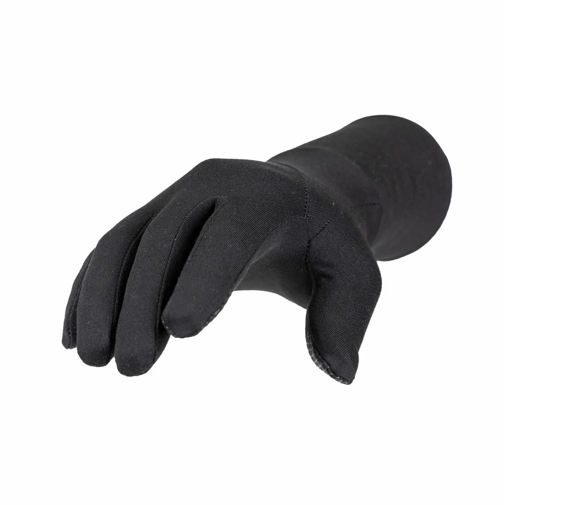 thermic-ultra-light-liner-black-cimdi