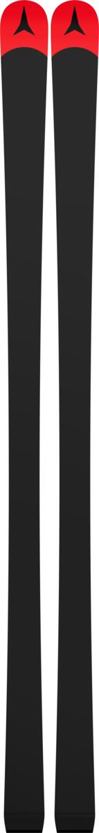 atomic-ny-redster-fis-g9-rvsk-w-183-red-violet-w-o-bindings-slepes