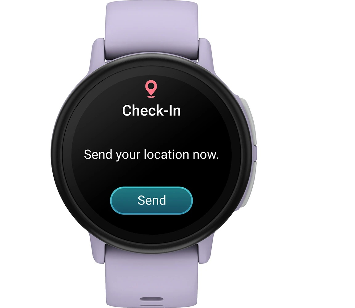 garmin-bounce-2-gps-wifi-lte-light-purple-pulkstenis