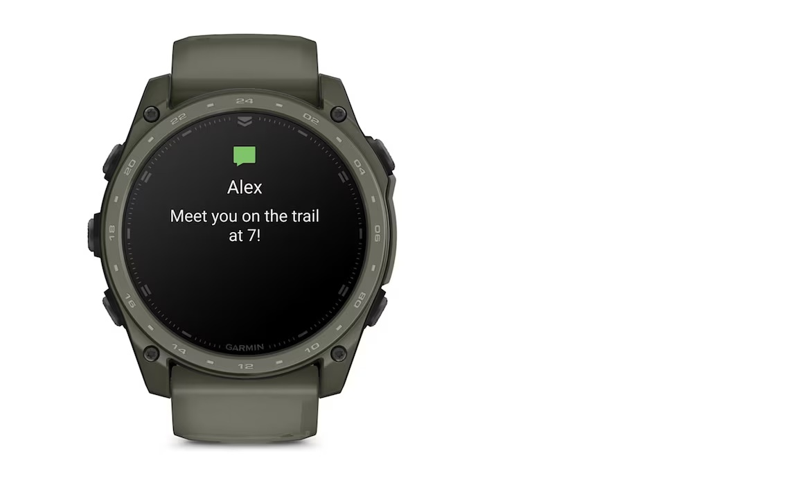 garmin-tactix-8-cerakote-amoled-51mm-olive-drab