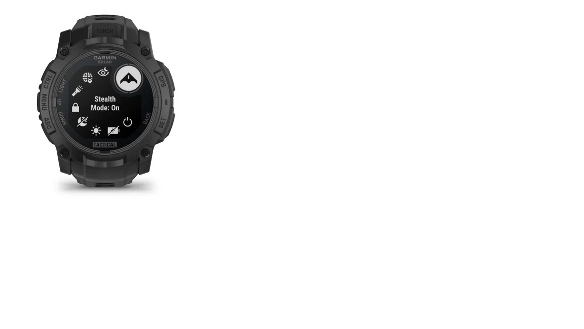 garmin-instinct-3-tactical-solar-50mm-black-pulkstenis