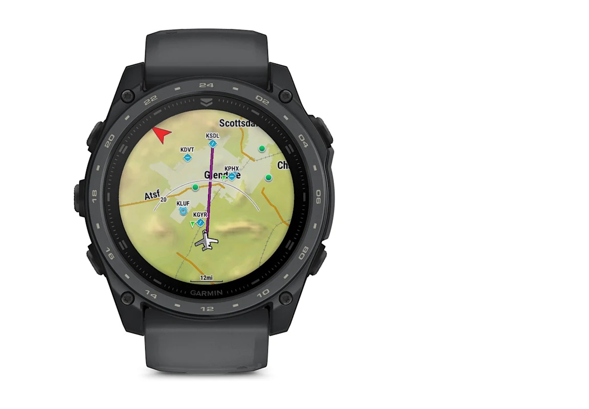 garmin-tactix-8-cerakote-51mm-slate-grey-pulkstenis