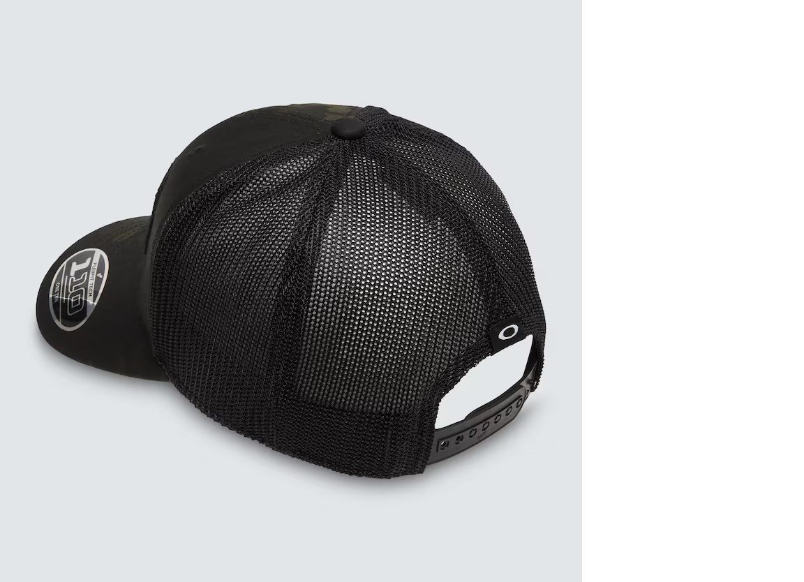 oakley-cepure-multicam-110-black-camo