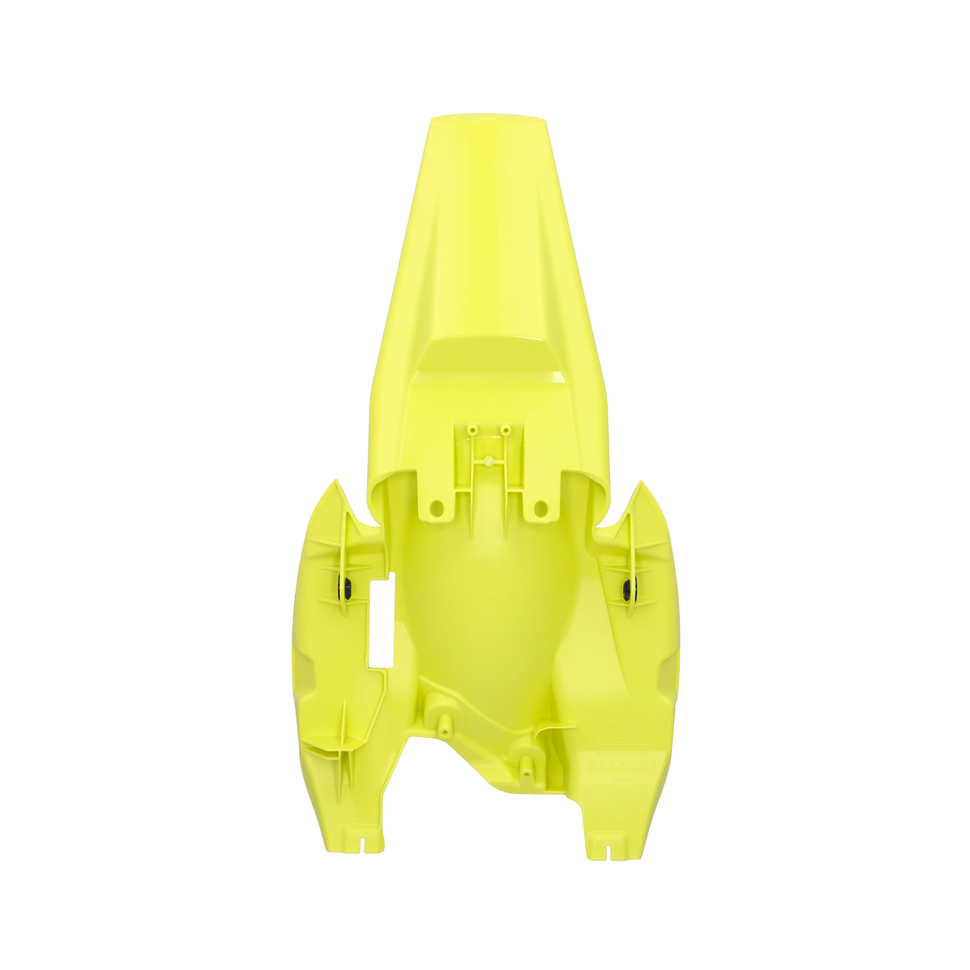 acerbis-aizm-dublu-sargs-husq-tc-65-24