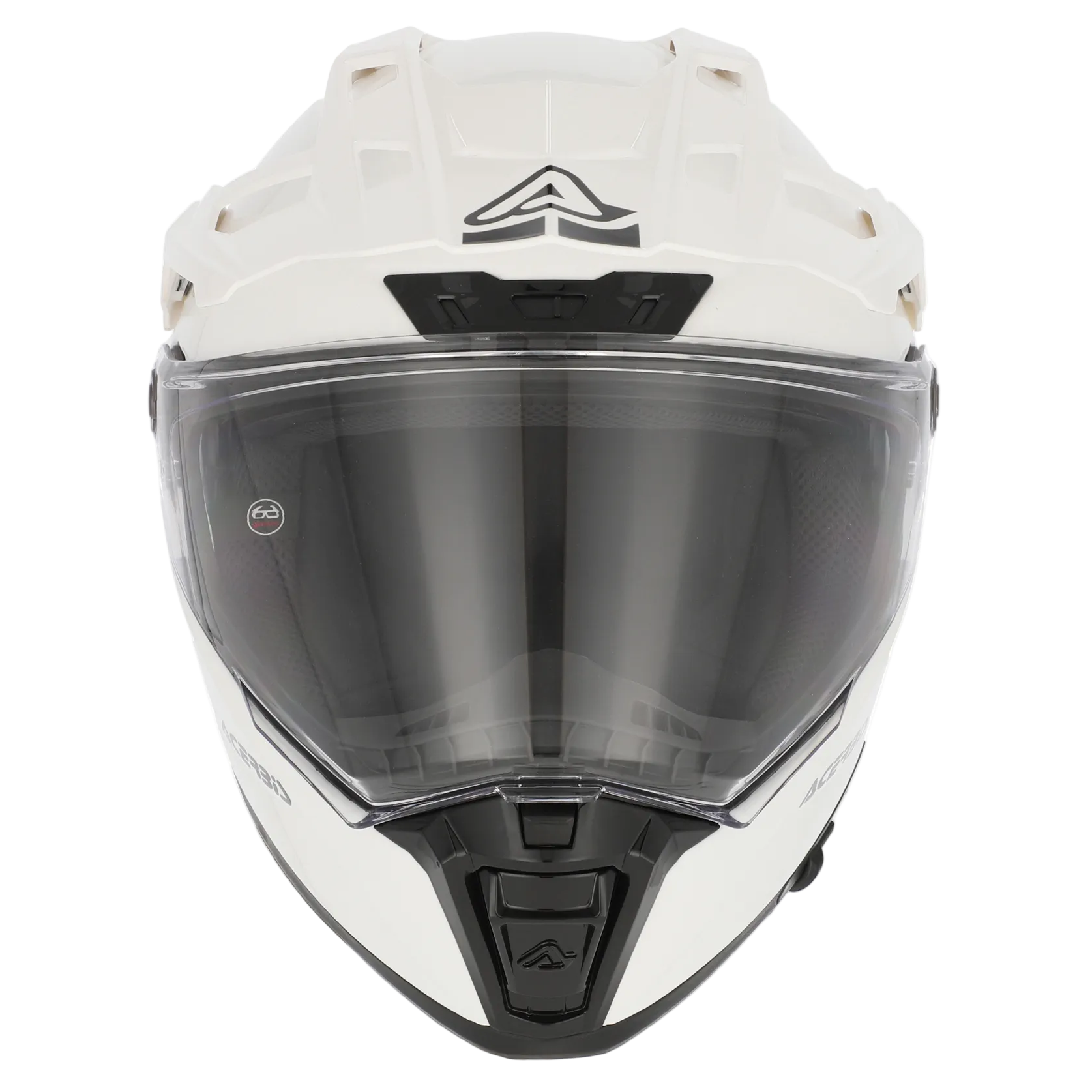acerbis-attack-white-kivere