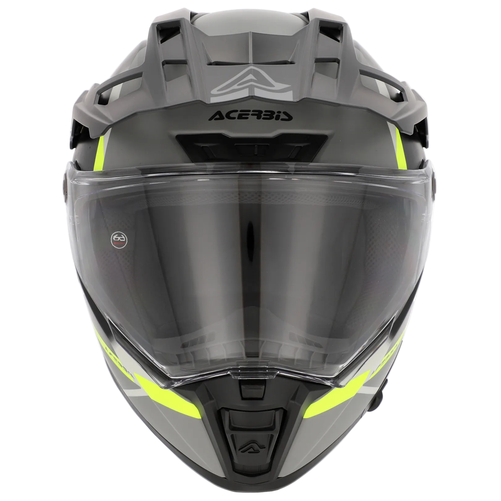 acerbis-attack-black-fluo-yellow-kivere