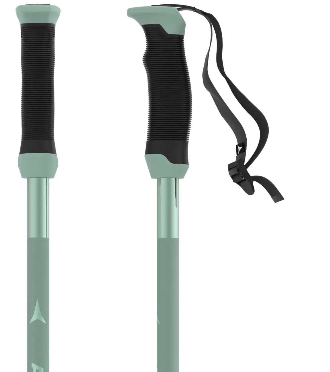 atomic-amt-sqs-w-pistachio-nujas