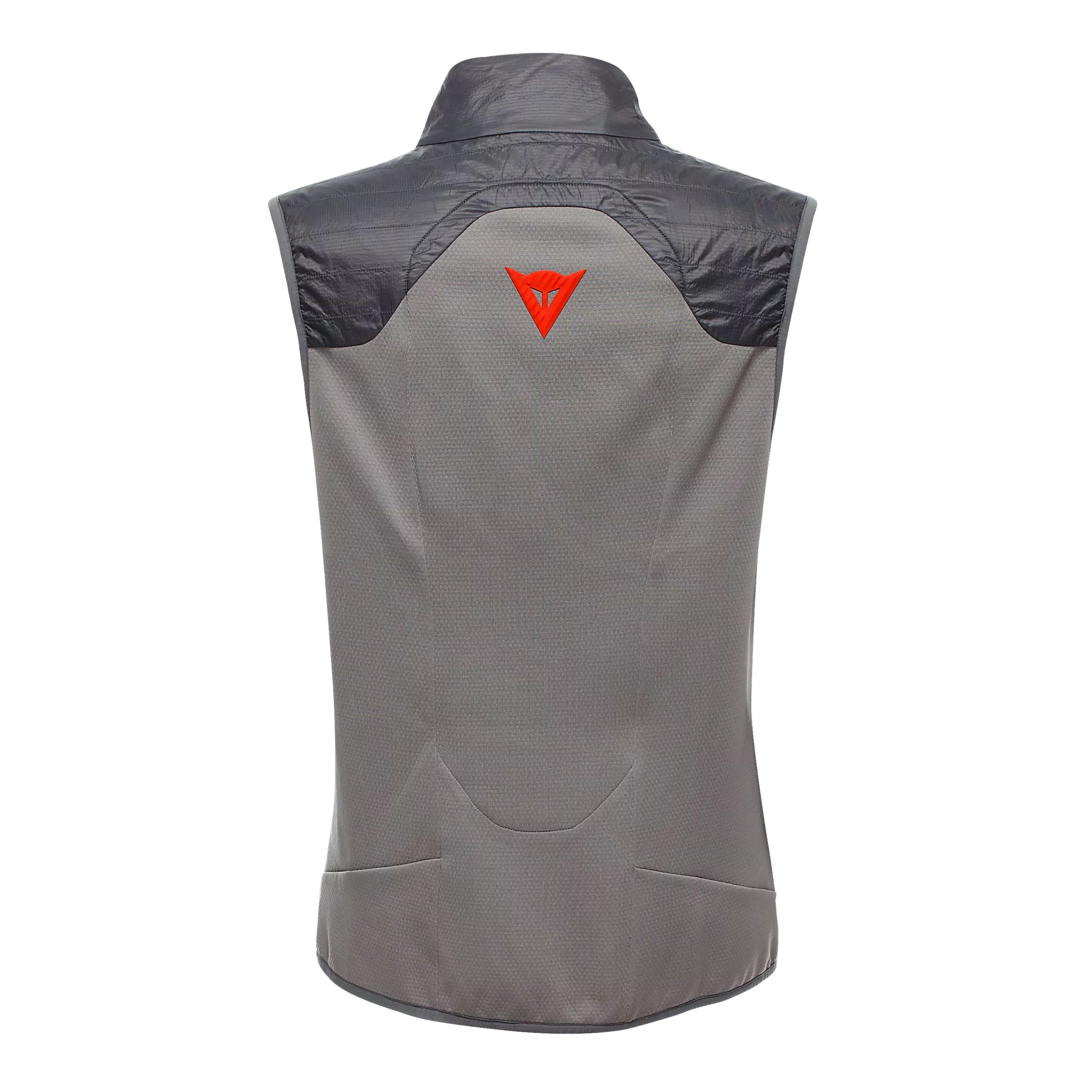 dainese-w001-hybrid-technical-vest-grey-black-veste