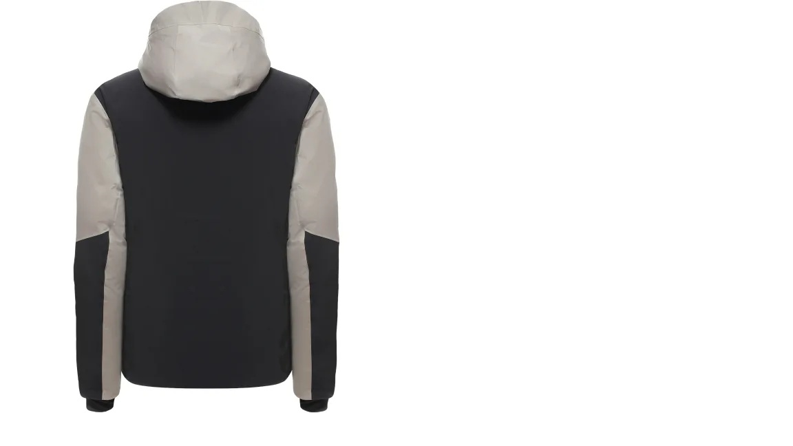 dainese-levita-dermizax-ev-flexagon-grey-black-jaka