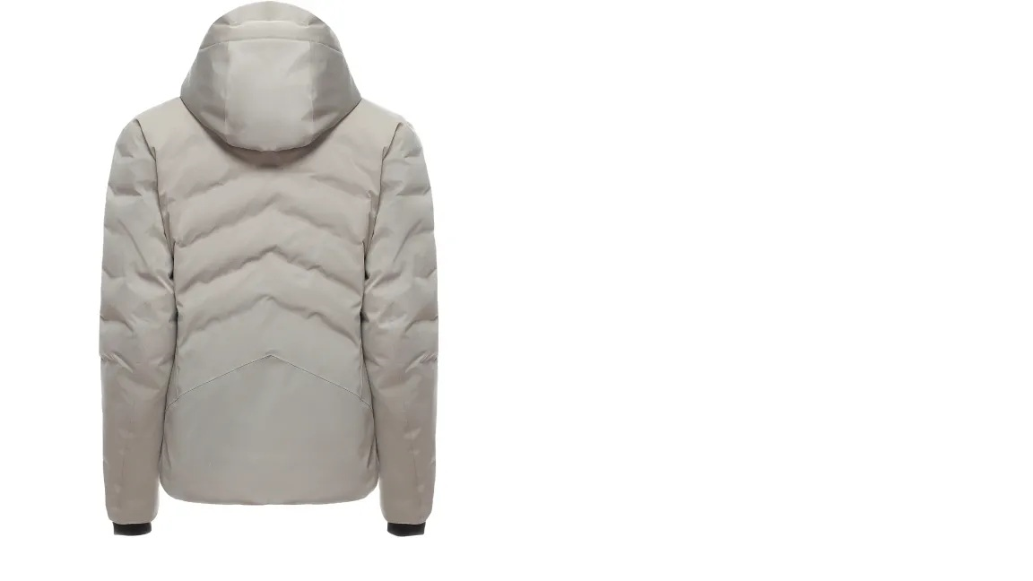 dainese-iventa-dermizax-ev-elephant-grey-jaka