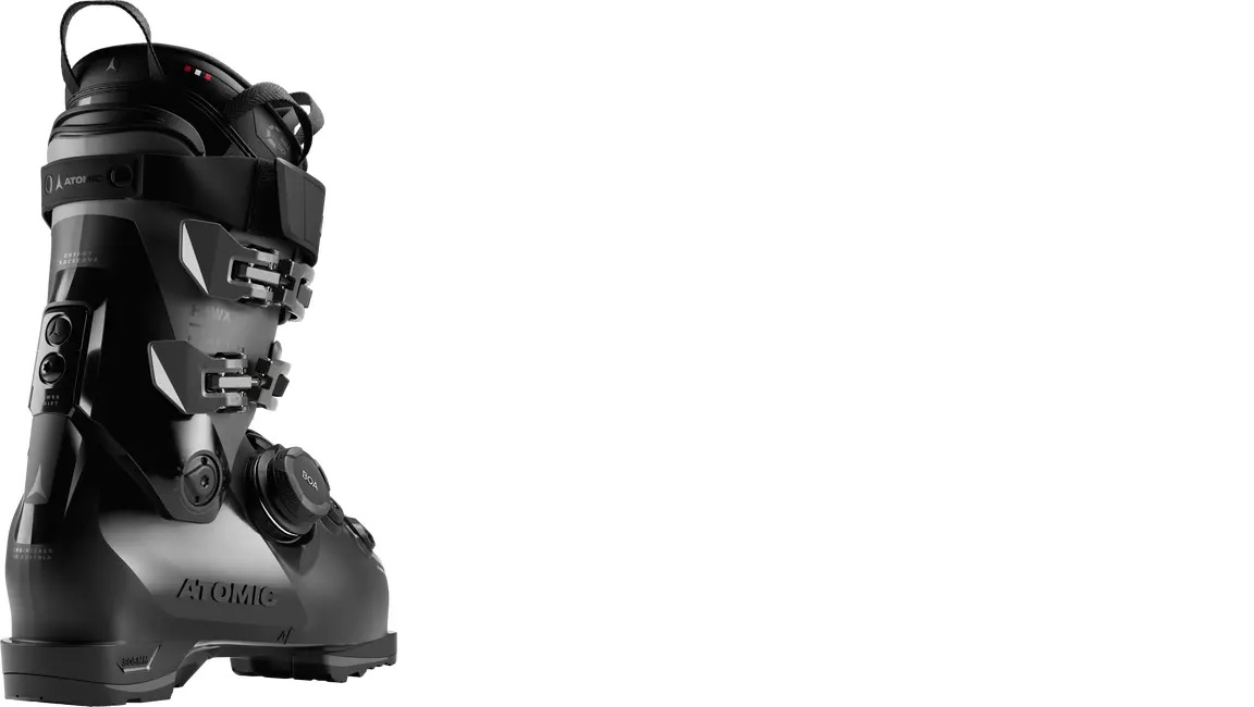 atomic-hawx-prime-110-s-boa-gw-black-zabaki