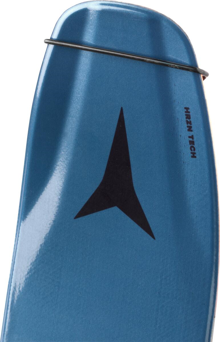 atomic-skin-multifit-adas