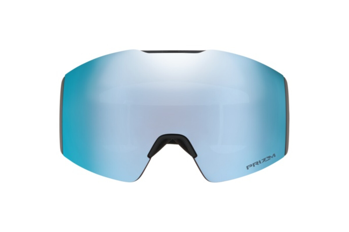 oakley-fall-line-m-factory-pilot-black-w-prizm-snow-sapphire-irid-brilles