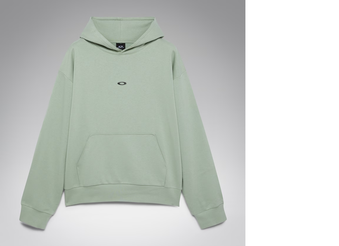 oakley-metal-rise-hoodie-faded-green-jaka-ar-kapuci