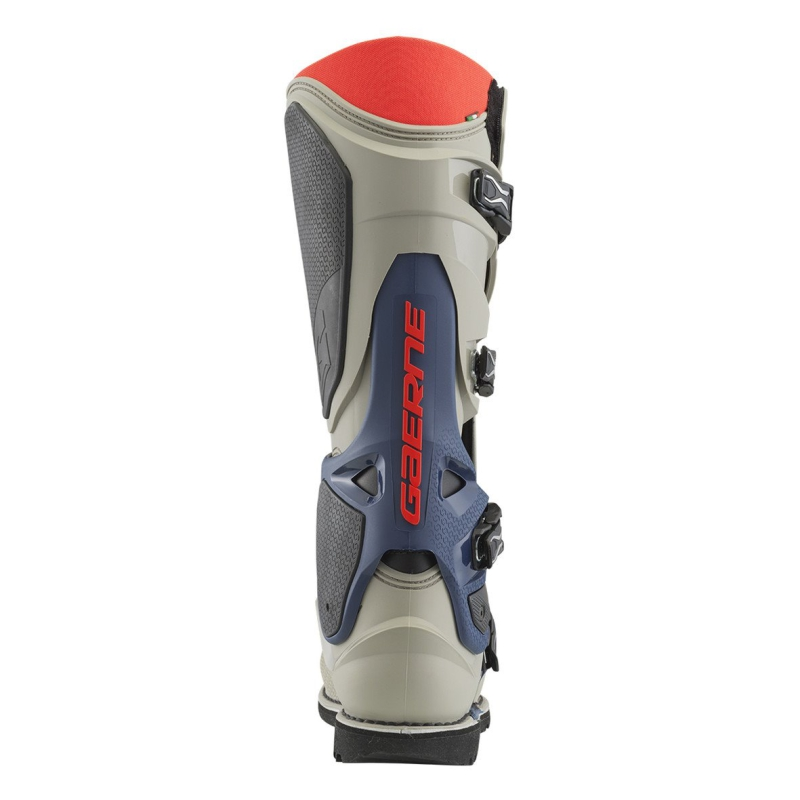 gaerne-zabaki-sg-22-gore-tex-enduro-grey-blue-orane