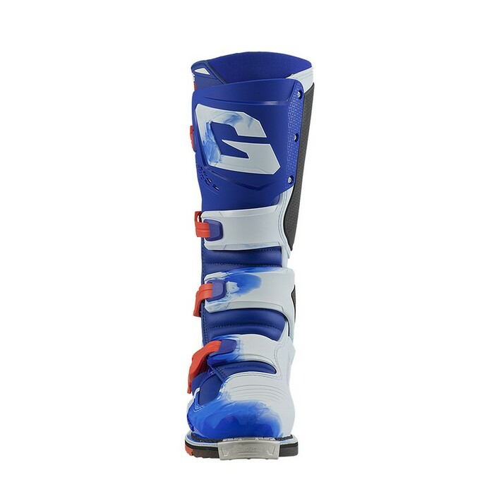 gaerne-zabaki-sg-22-hurricane-blue-white